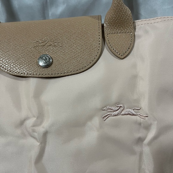 Brand new Longchamp women\'s tote bag